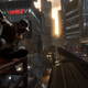 Illustration for article titled Hey, Watch Dogs Sneakily Showed Off The First Instance of PS4 Multiplayer Last Night